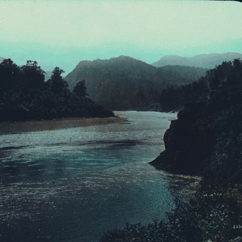 Graven Limb cover art