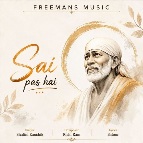 Sai Pas Hai