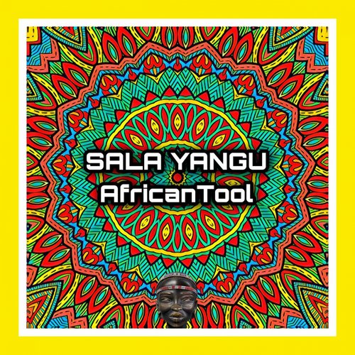 Ankhondo cover art