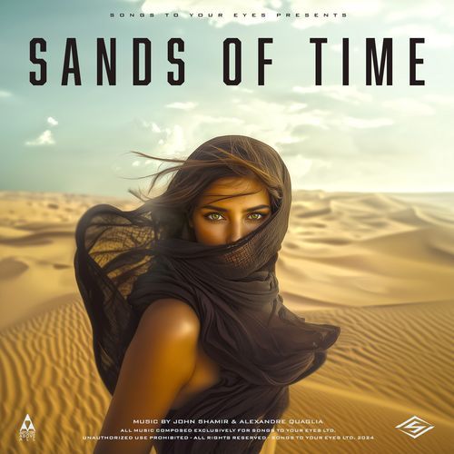 Sands Of Time_poster_image