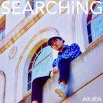 Searching