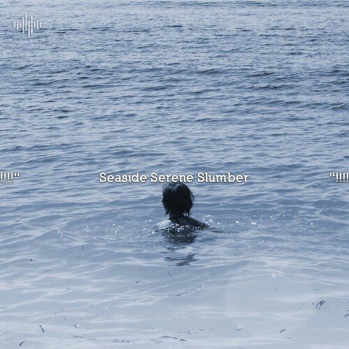 Water Soundscapes Zen cover art