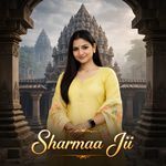 Sharmaa Ji
