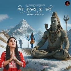 Shiv Kailashon Ke Vaasi