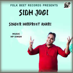 Sidh Jogi-OD4mdkwCUkY