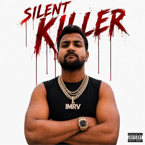 Silent Killer