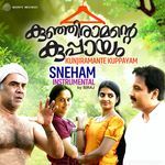 Sneham (Instrumental)