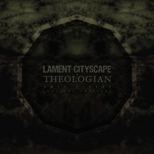 Soft Tissue (Excised Edition)