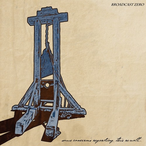 On Freedom cover art