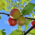 Songs Of The Apple Tree_poster_image