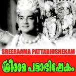 Raajaadhiraajasudha