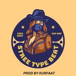 Stree Type Beat