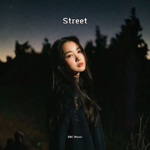 Bento Box cover art