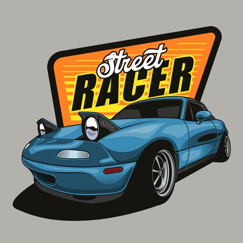 Playa cover art