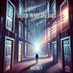 Stuck In My Dreams-FgQYUAJqYHU