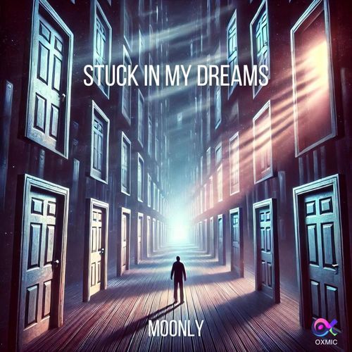 Stuck In My Dreams_poster_image