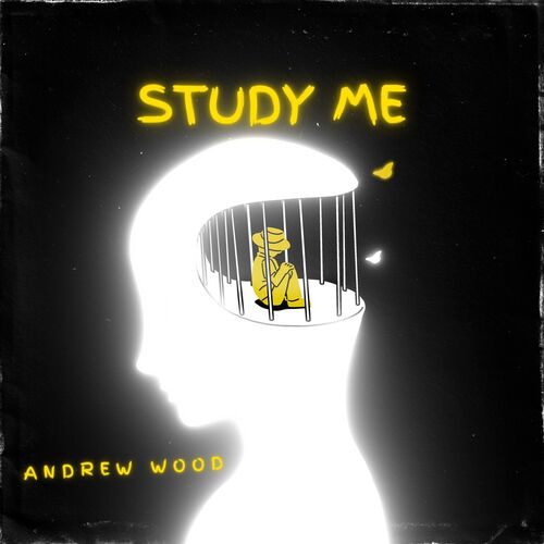 Study Me_poster_image