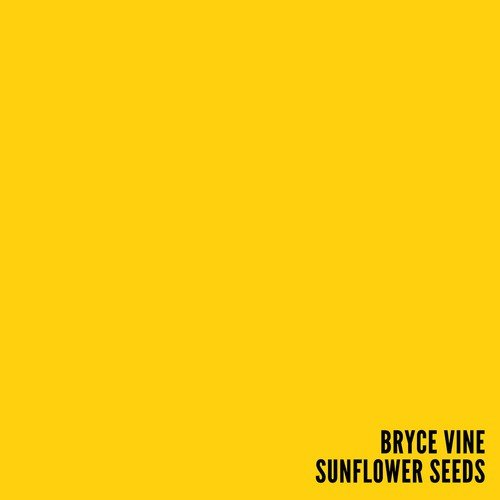 Sunflower Seeds_poster_image