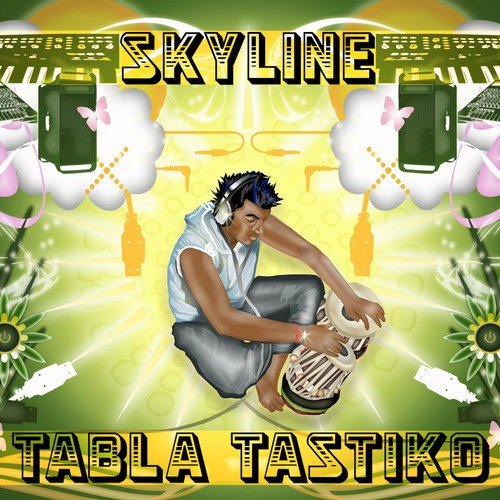 TABLA TASTIKO_poster_image