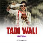 TADI WALI NEW TIMLI
