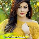 Tach Ki Band Ghdi Padbadi
