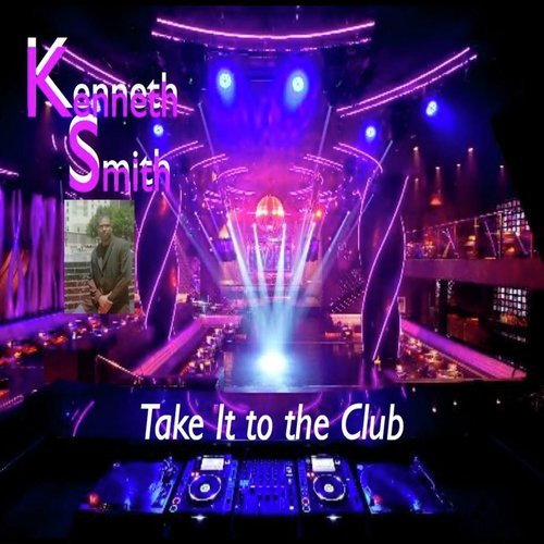 Take It to the Club_poster_image