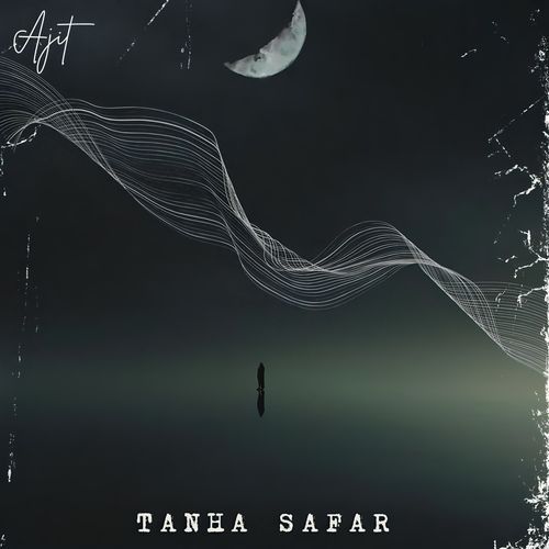 Tanha Safar