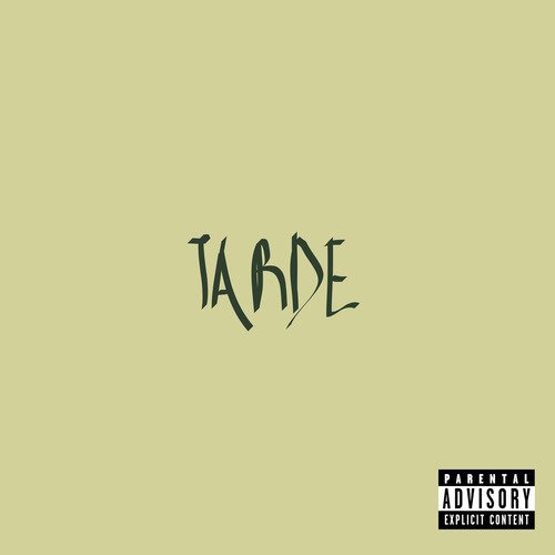Tarde-okv tunes