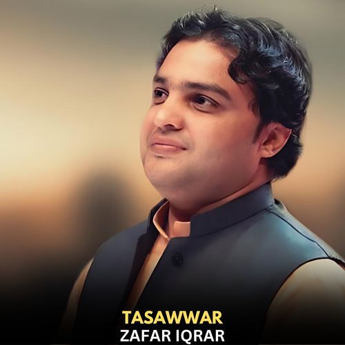 Tasawwar