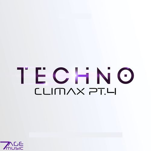 Dynamic Impulse (Leopold Bär Remix) cover art