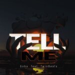 Tell Me