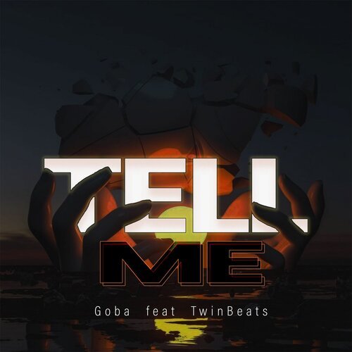 Tell Me