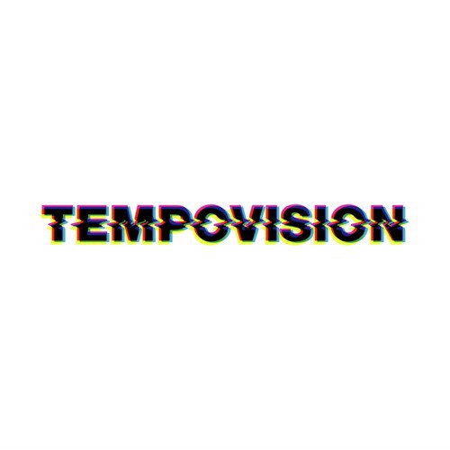 Tempovision - Single