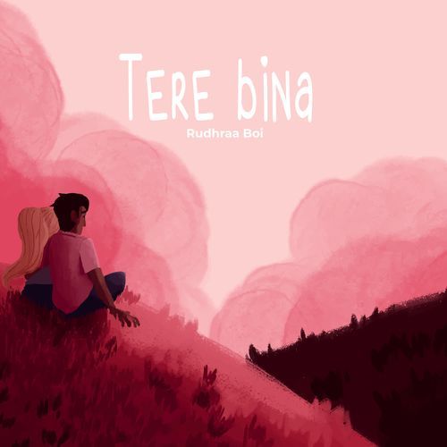 Tere Bina