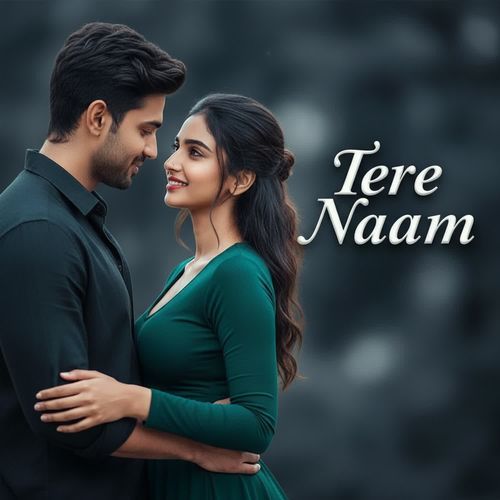 Tere Naam