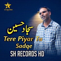 Tere Pyar Tu Sadkay-LzpbeUBWR2U