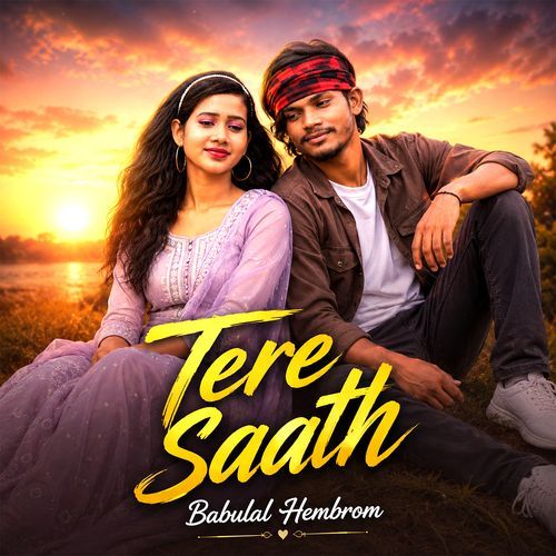 Tere Saath