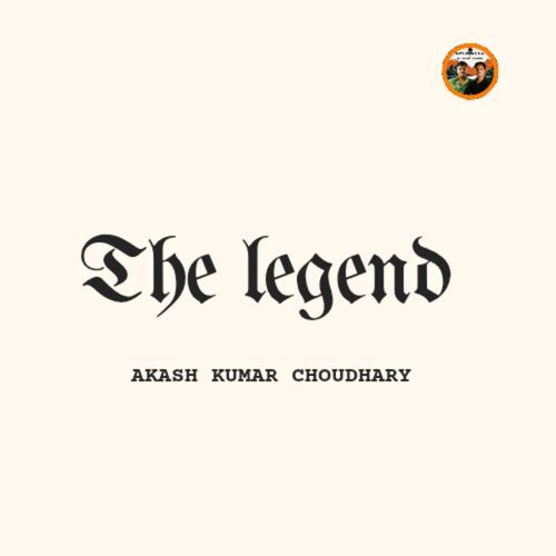 The Legend