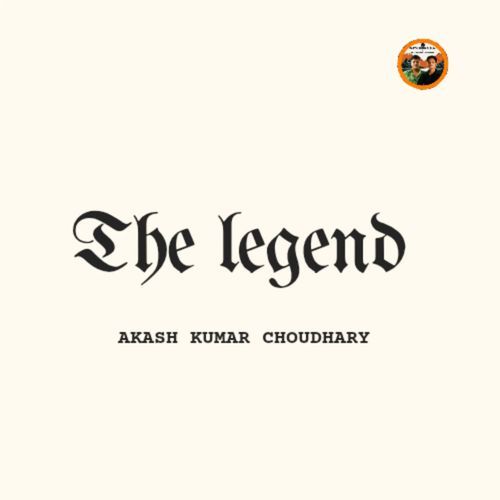 The Legend