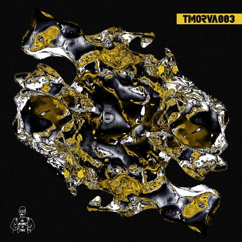 Aftertaste (Original Mix) cover art