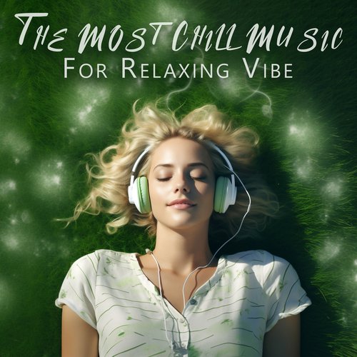 Case Study cover art
