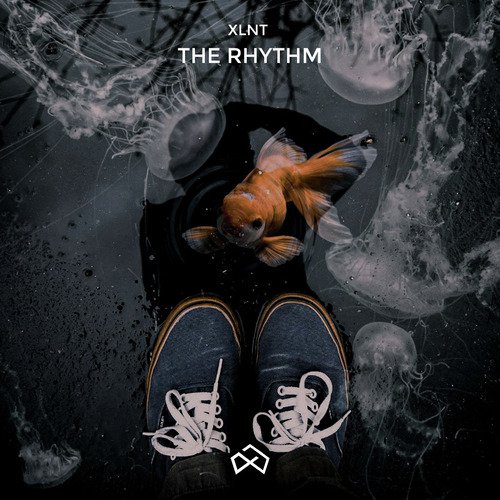 The Rhythm_poster_image