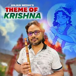 Theme Of Krishna-MikTeiFBX3Y