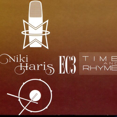 Time And Rhyme