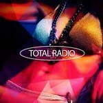 Total Radio