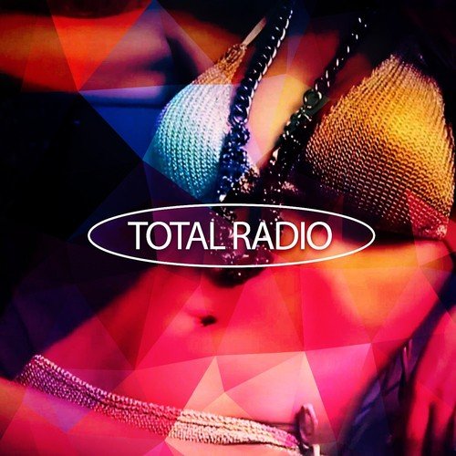 Total Radio_poster_image