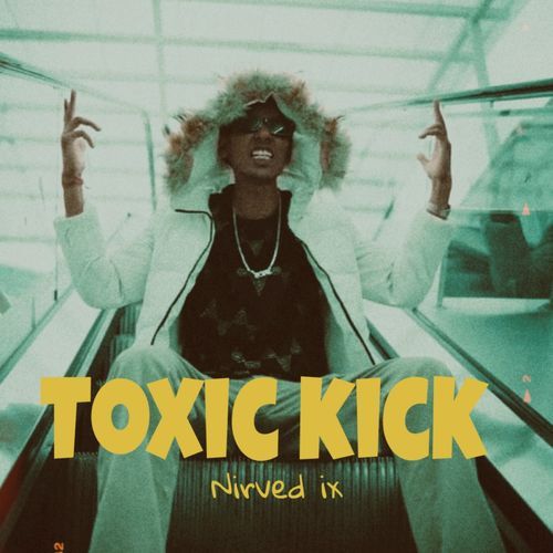 Toxic kick