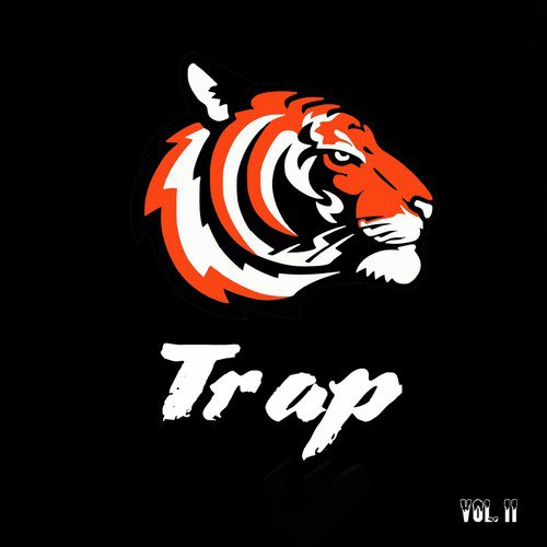 Trap 2019 Vol. II