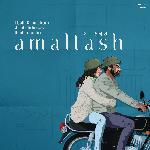 Trusha (Female Version) (From "Amaltash")