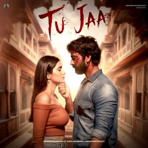 Tu Jaa